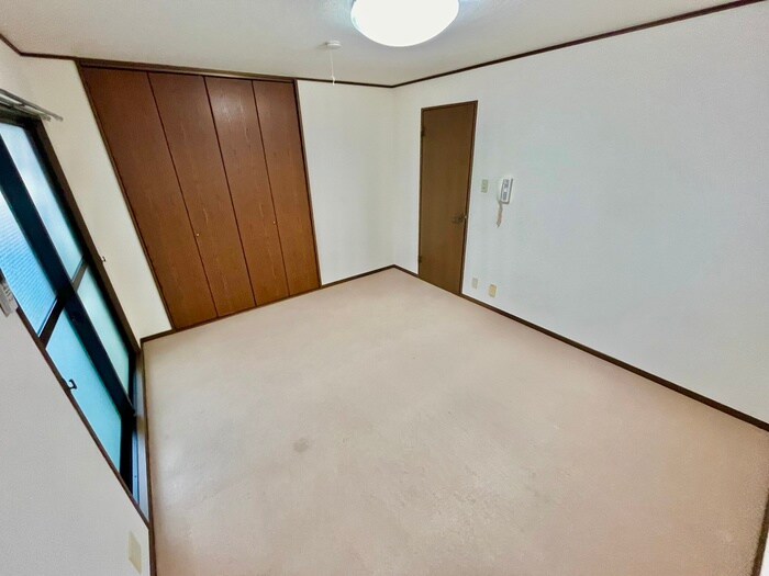 内観写真 ﾋﾞｶﾞｰﾎﾟﾘｽ296同心二丁目KSビル