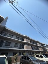 フレーシア布施