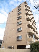 その他 サンライズ・Ｓ