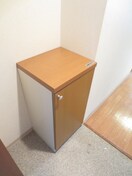 靴箱 サンライズ・Ｓ