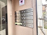 ＡＸＩＳ加島
