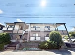 バ－ベナ光台Ａ棟