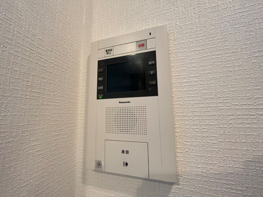 内観写真 ヴェルドゥ－ル南茨木