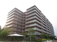 パレスエクセル仁川(412)