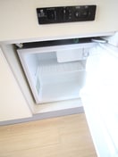 内観写真 オズレジデンス関目