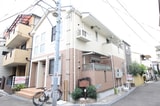Defi小路