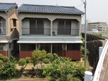 藤田借家
