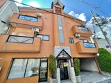 木下ビル