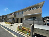 ルナ・クラシオ