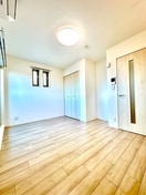 居室 フジパレス諏訪ノ森駅東