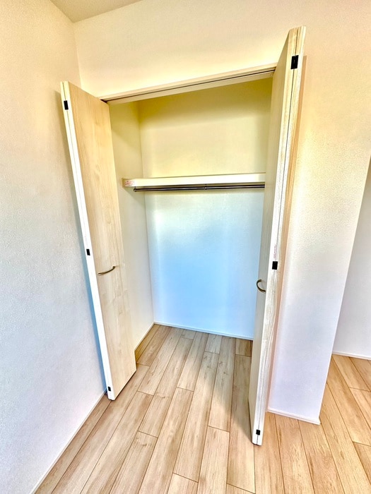 収納 フジパレス諏訪ノ森駅東