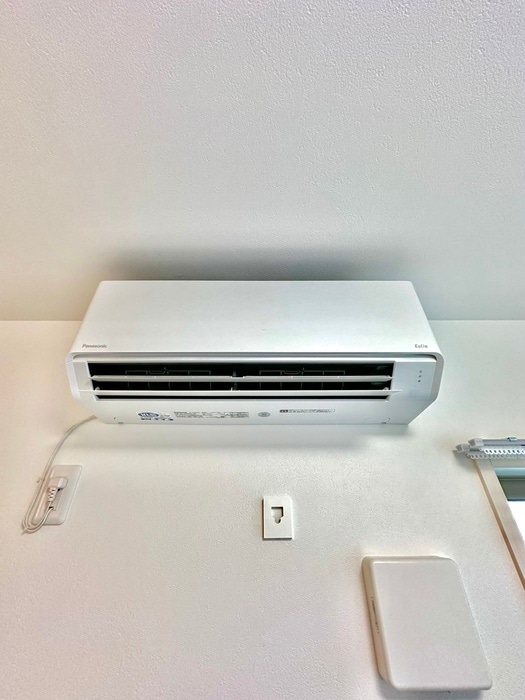 内観写真 フジパレス諏訪ノ森駅東