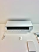 内観写真 フジパレス諏訪ノ森駅東