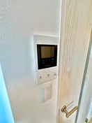 内観写真 フジパレス諏訪ノ森駅東