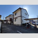 一色ハイツⅡC棟