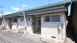 飯田様平屋C