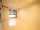 居室 オアシスピアノ