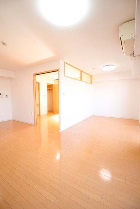 居室 PHOENIX難波EAST