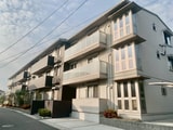 夢