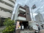 buonobuono