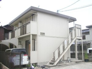 ハイム小山