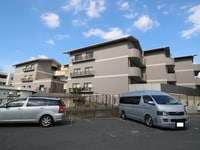 スクエア美濃山Ｂ