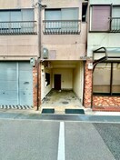 その他 末広町２丁目戸建