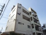 寺田マンション