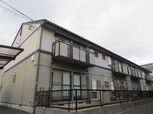 パセオ今田Ⅱ