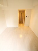 居室 インザグレイス梅田北(303)