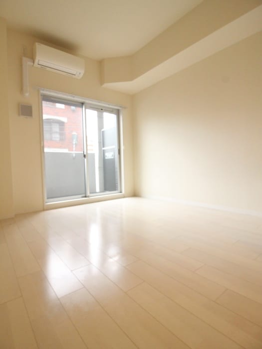 居室 インザグレイス梅田北(303)