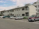 外観写真 フォンティーヌ奥野