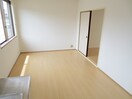内観写真 フォンティーヌ奥野
