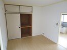 内観写真 フォンティーヌ奥野