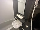 洗面 ふじとぴあ