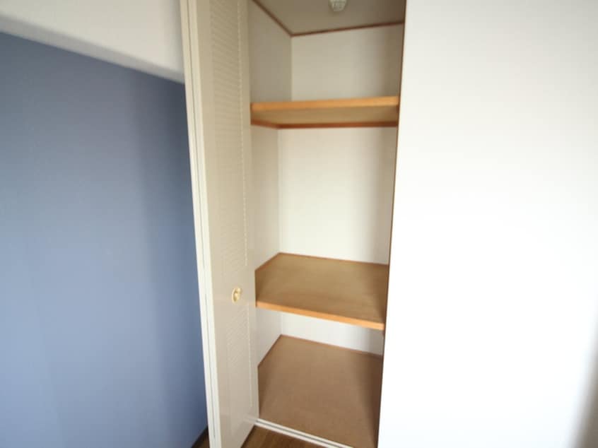 収納 ふじとぴあ