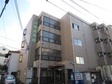 Ｒｅｎａｔｕｓ寝屋川