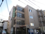 Ｒｅｎａｔｕｓ寝屋川