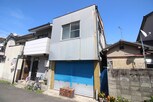 庄内栄町2丁目貸家