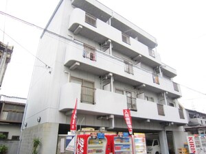 エクセルエレマーニ