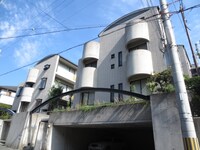 エスタ満池谷Ⅰ