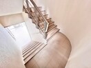 建物設備 カシータミヤ