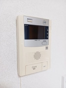 内観写真 セレッソ・フィ－ルドⅢ