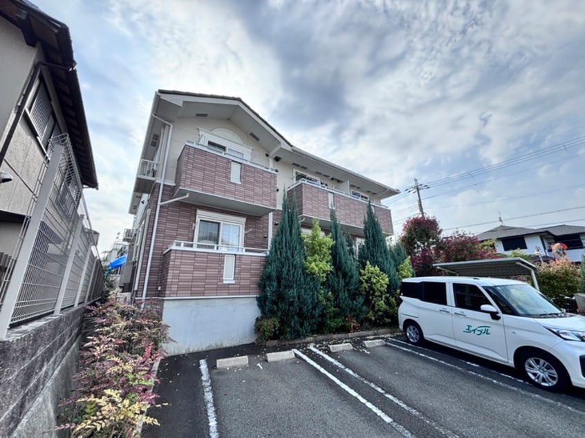 その他 プラッツくみのき