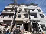 エルグリーン東住吉