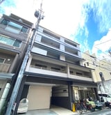 ｉ．レジデンス　六角