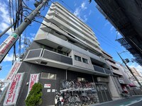 クリントブライアント