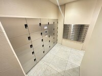 スプランディッド荒本駅前ＤＵＥ