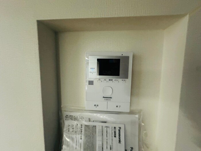 内観写真 西宮市獅子ケ口町貸家