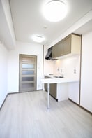 居室 プレシャスＵＳ